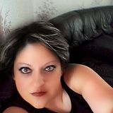 Photo de profil de Sabrina Moulier
