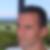 Photo de profil de Emmanuel Delmond