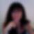 Photo de profil de Myriam Bos