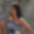 Photo de profil de Lydie Da Silva