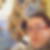 Photo de profil de Swann Berton