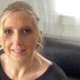 Photo de profil de Stephanie Myskowski
