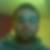Photo de profil de Gaetan Gauthey