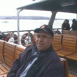 Photo de profil de Nacer-Eddine Abdelmoumen
