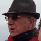 Photo de profil de René Rostan