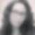 Photo de profil de Priscilla Nacibide