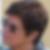 Photo de profil de Christiane Godefroy