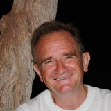 Photo de profil de Jean-Marc Clere