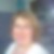 Photo de profil de Mélanie Minnaert