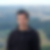 Photo de profil de Jean Marc Galan
