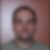 Photo de profil de Tony Leroux