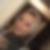 Photo de profil de Anne Ligonniere