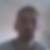 Photo de profil de Younes Tadili