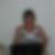 Photo de profil de Valerie Bellenoue