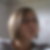 Photo de profil de Emilie Boinet