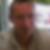 Photo de profil de Samuel Guignard