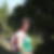 Photo de profil de Sophie Corneville