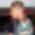 Photo de profil de Lau Lewyl