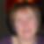 Photo de profil de Jocelyne Corbisier