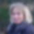 Photo de profil de Sylvie Laurent