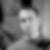Photo de profil de Chatelet Narcisse