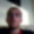 Photo de profil de Yoan Stockli
