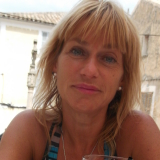 Photo de profil de Marie Claire Salaun