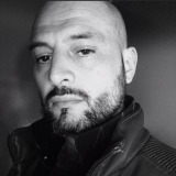 Photo de profil de Benoit Barreau