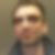Photo de profil de Benoit Piroska