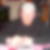 Photo de profil de Arnaud Even
