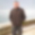 Photo de profil de Yves Brossier