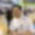 Photo de profil de Corentin Holle