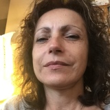 Photo de profil de Manuela Herbaux