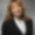 Photo de profil de Evelyne Wahl Soum