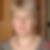Photo de profil de Madeleine Reveyron