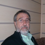 Photo de profil de Schmitt Guy