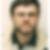 Photo de profil de Werner Klassen