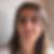 Photo de profil de Delphine Fernandez