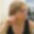 Photo de profil de Bernadette de Miniac