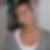 Photo de profil de Audrey Vandewalle