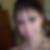 Photo de profil de Séverine Rolin