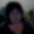 Photo de profil de Fredrique Greffier