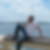 Photo de profil de Yohann Juillet