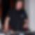 Photo de profil de Olivier Quillot