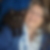Photo de profil de Claude Devolder