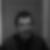 Photo de profil de Charles Nunes Da Silva