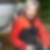 Photo de profil de Jean François Mouraud