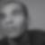 Photo de profil de Yvain Gnabro