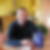 Photo de profil de Thierry Poutot