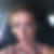 Photo de profil de Sandrine Garcia